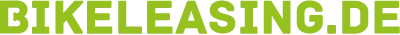 Logo Mein Dienstrad Händler Hamburg