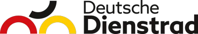 Jobrad Logo Jobrad Händler Hamburg