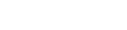 pinio Logo Getriebeservice Hamburg